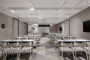 Aloft by Marriott Lima Miraflores