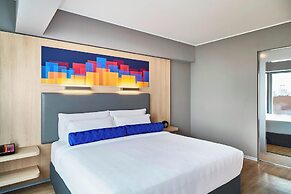 Aloft by Marriott Lima Miraflores
