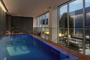 Aloft by Marriott Lima Miraflores