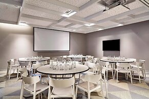 Aloft by Marriott Lima Miraflores