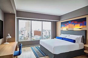 Aloft by Marriott Lima Miraflores