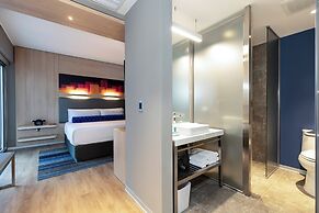 Aloft by Marriott Lima Miraflores
