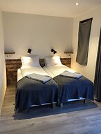Hrafnavellir Guest House
