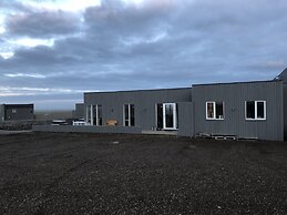Hrafnavellir Guest House