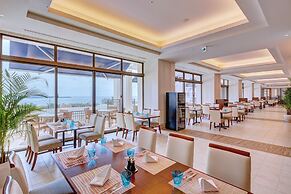 Ala MAHAINA CONDO HOTEL