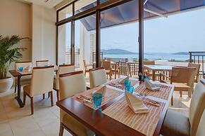 Ala MAHAINA CONDO HOTEL