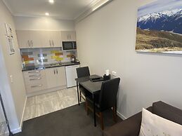 BigSky Motels