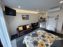 BigSky Motels