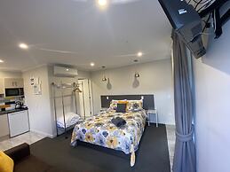 BigSky Motels