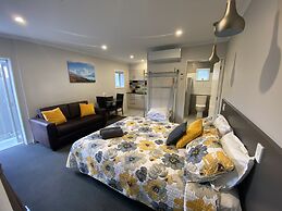 BigSky Motels