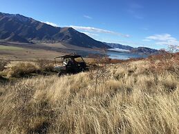 BigSky Motels