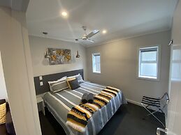 BigSky Motels