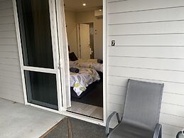 BigSky Motels