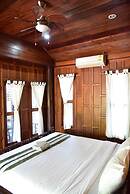 At Home Resort