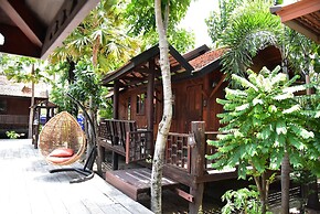 At Home Resort