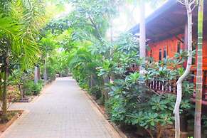 At Home Resort