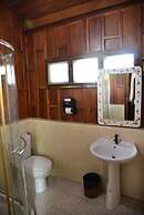 At Home Resort