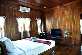 At Home Resort