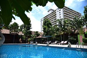At Home Resort