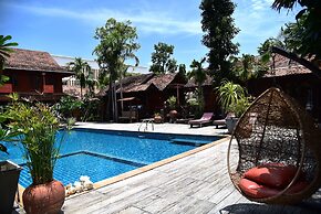 At Home Resort