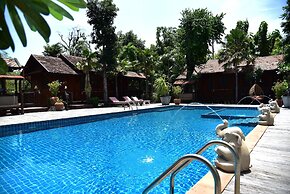 At Home Resort