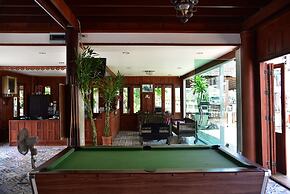 At Home Resort