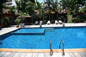 At Home Resort