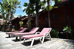 At Home Resort
