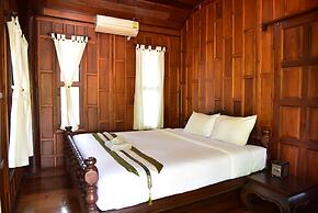 At Home Resort