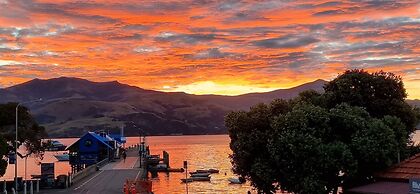 Akaroa Vista