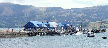 Akaroa Vista