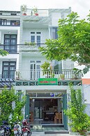 Truong Thinh Homestay