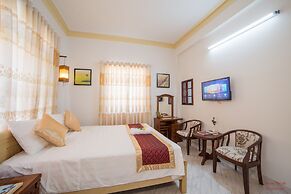 Truong Thinh Homestay