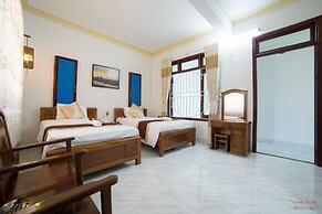 Truong Thinh Homestay