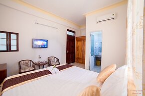 Truong Thinh Homestay
