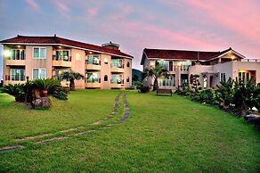 The Haus