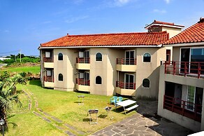 The Haus