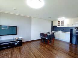The Haus