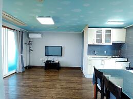 The Haus