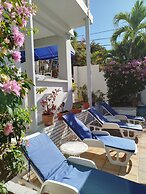 Hotel Casa Coco