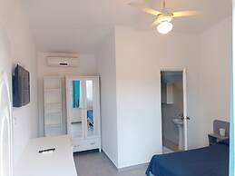 Hotel Casa Coco