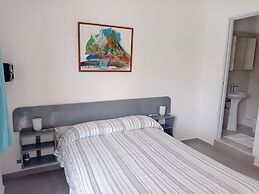 Hotel Casa Coco