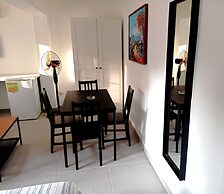 Hotel Casa Coco