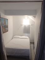 Hotel Casa Coco