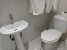 Hotel Casa Coco