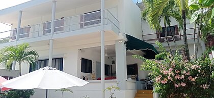 Hotel Casa Coco