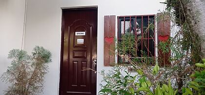 Hotel Casa Coco