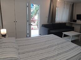 Hotel Casa Coco