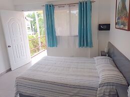 Hotel Casa Coco