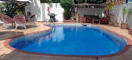 Hotel Casa Coco